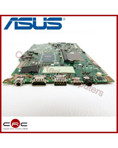 Motherboard i5-1135G7 Asus Vivobook X513EA