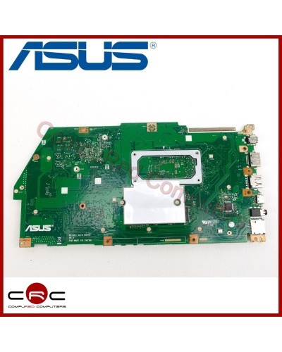 Placa base i5-1135G7 Asus Vivobook X513EA