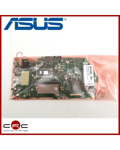 Placa base i5-1135G7 Asus Vivobook X513EA
