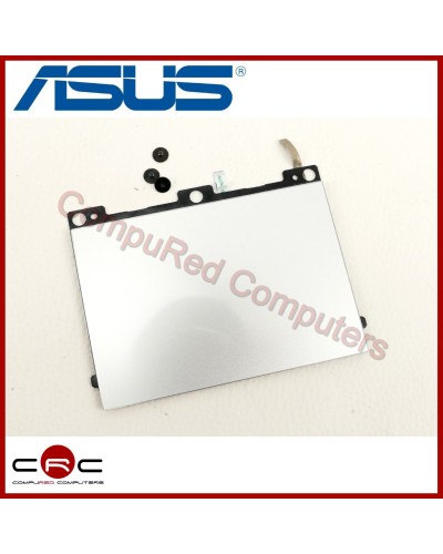 Touchpad Clickpad silver Asus Vivobook X513 Series