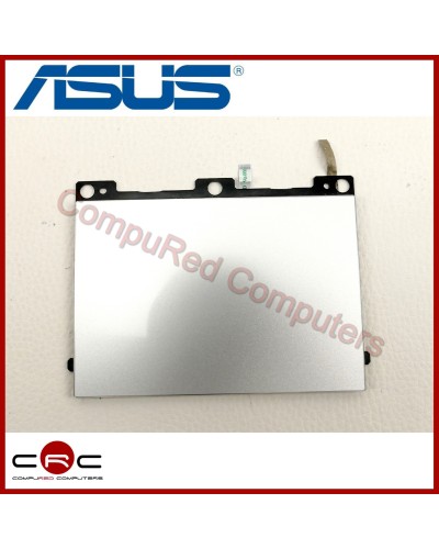 Touchpad Clickpad silver Asus Vivobook X513 Series