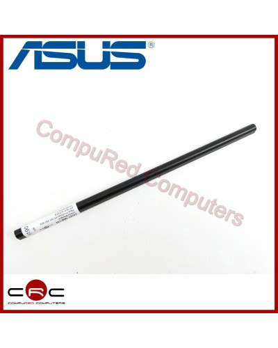 Cubre Bisagra Asus Vivobook X513 Serie