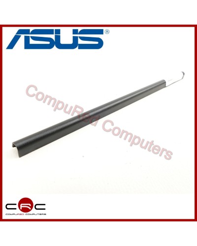 Cubre Bisagra Asus Vivobook X513 Serie
