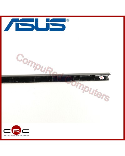 Scharnierabdeckung Asus Vivobook X513 Serie