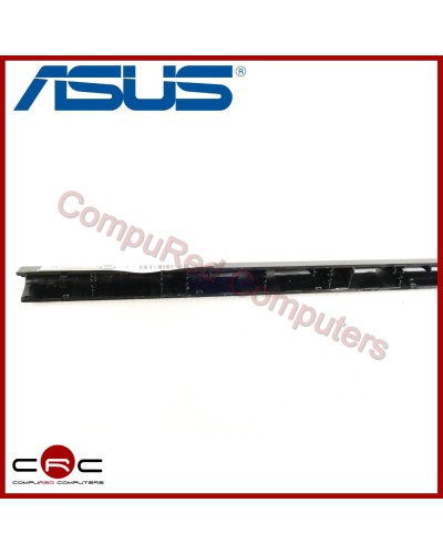 Cubre Bisagra Asus Vivobook X513 Serie