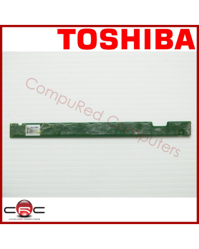 Digitizer-Modul Toshiba Satellite E55-A M50DT U50T-A