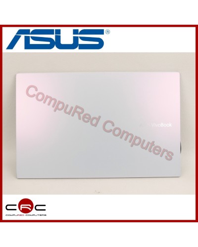 Bildschirm-Rückklappe Asus Vivobook X513 Serie