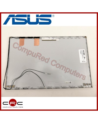 Carcasa trasera pantalla Asus Vivobook X513 Serie