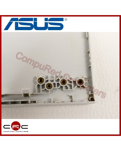 Bildschirm-Rückklappe Asus Vivobook X513 Serie