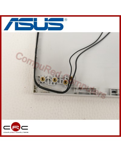 Carcasa trasera pantalla Asus Vivobook X513 Serie