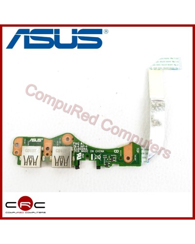 Modul USB LED Asus Vivobook Pro 15 OLED M6500Q Serie