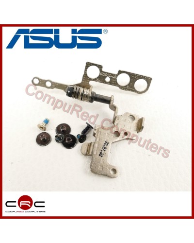 Hinge right Asus Vivobook Pro 15 OLED M6500 Series