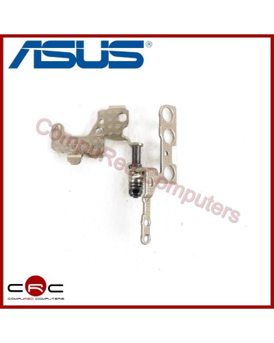 Hinge right Asus Vivobook Pro 15 OLED M6500 Series