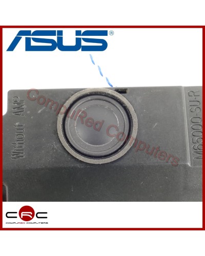 Lautsprecher Asus Vivobook Pro 15 OLED M6500 Serie