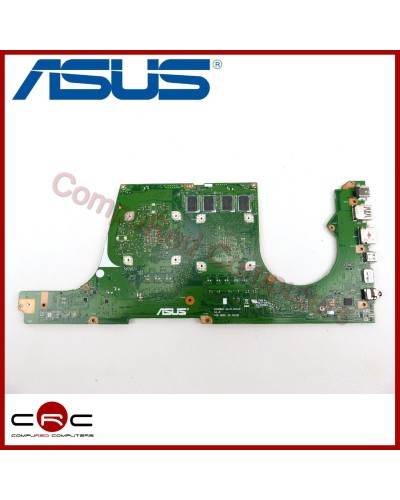 Placa base R5-5600H Asus Vivobook Pro 15 OLED M6500QC