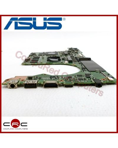 Motherboard R5-5600H Asus Vivobook Pro 15 OLED M6500QC