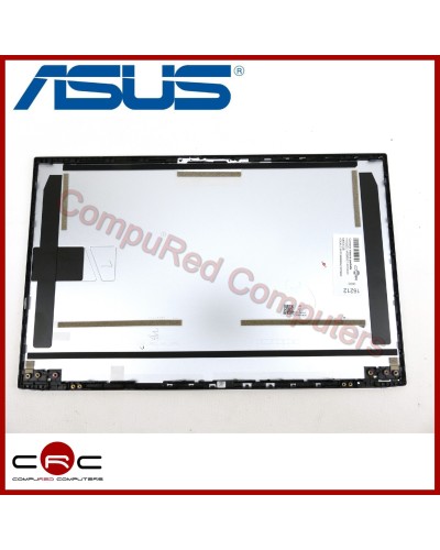 Carcasa trasera pantalla Asus Vivobook Pro 15 OLED M6500 Serie