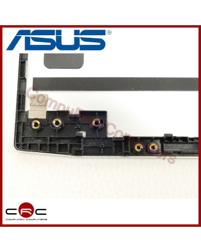 Carcasa trasera pantalla Asus Vivobook Pro 15 OLED M6500 Serie