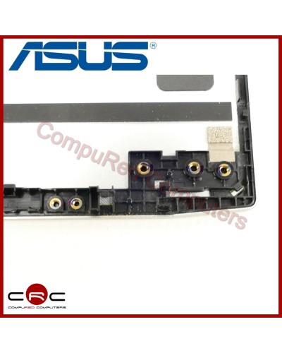 LCD Display back cover Asus Vivobook Pro 15 OLED M6500 Series