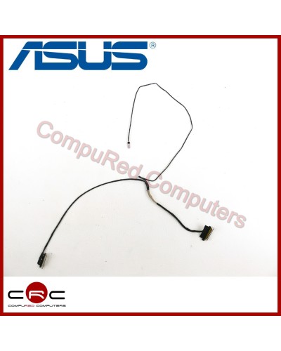 LCD display cable Asus Vivobook Pro 15 OLED M6500 Series