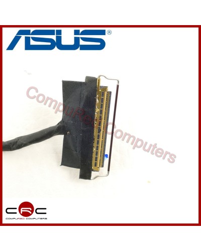 Cable flex video EDP Asus Vivobook Pro 15 OLED M6500 Serie