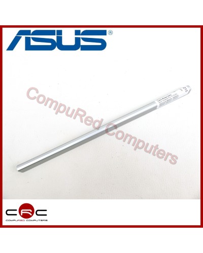 Hinge Cover Asus Vivobook Pro 15 OLED M6500 Series
