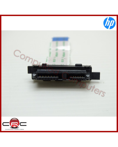 Conector SATA DVD HP Pavilion 15-p010 15-p009 15-p130 15-p165 15-p264