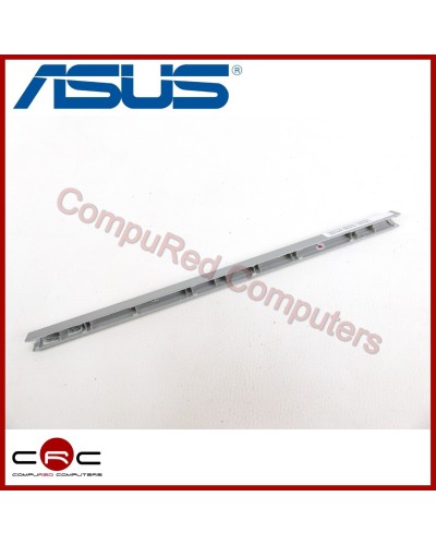 Scharnierabdeckung Asus Vivobook Pro 15 OLED M6500 Serie