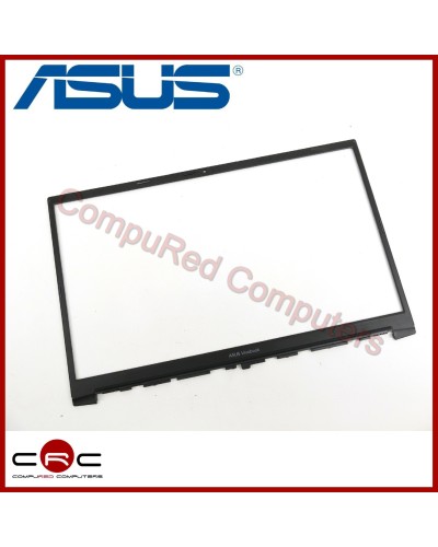 LCD Bezel Asus Vivobook Pro 15 OLED M6500 Series