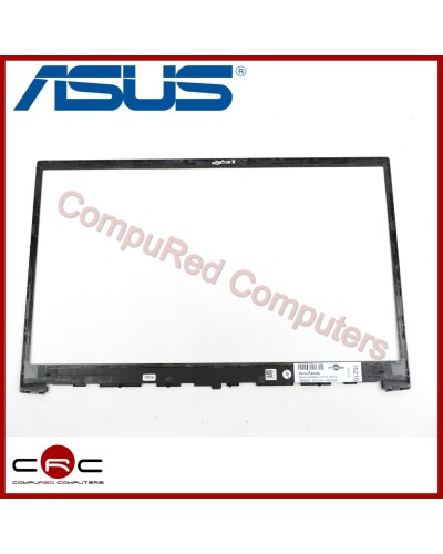 LCD Bezel Asus Vivobook Pro 15 OLED M6500 Series