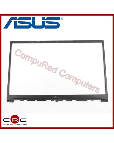Marco Pantalla Asus Vivobook Pro 15 OLED K6500 Serie