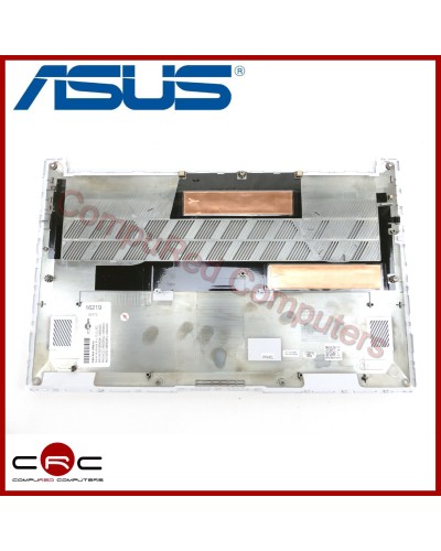 Unteres Gehäuse Asus Vivobook Pro 15 OLED M6500 Serie