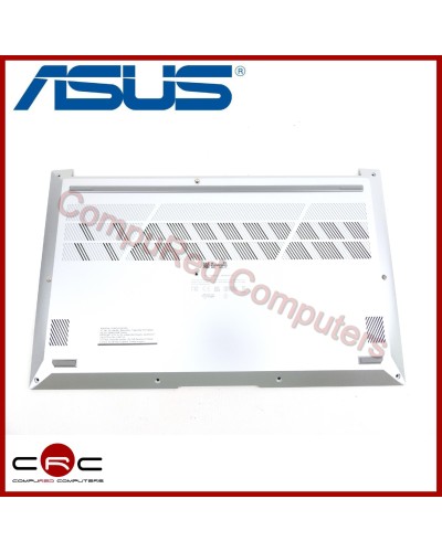 Bottom Case Asus Vivobook Pro 15 OLED M6500 Series