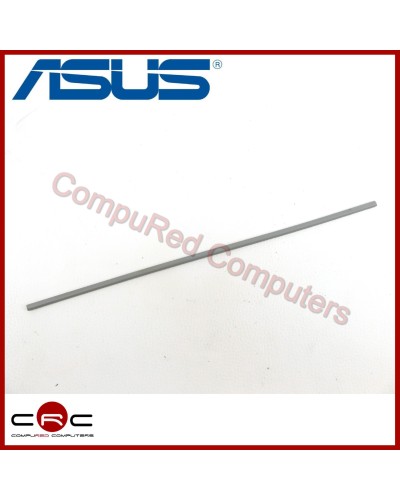 Pie de goma trasero Asus Vivobook Pro 15 OLED M6500 Serie