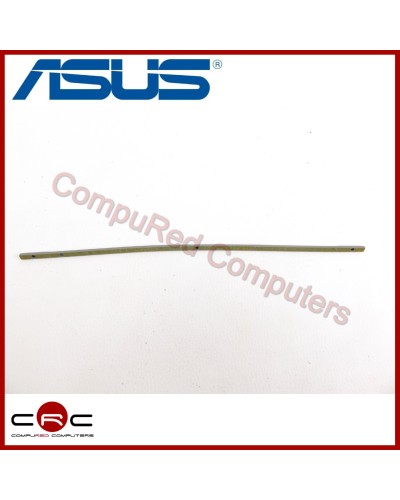 Gummifuß hinten Asus Vivobook Pro 15 OLED M6500 Serie