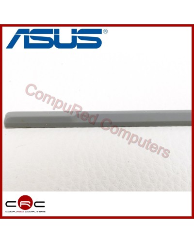 Pie de goma trasero Asus Vivobook Pro 15 OLED M6500 Serie