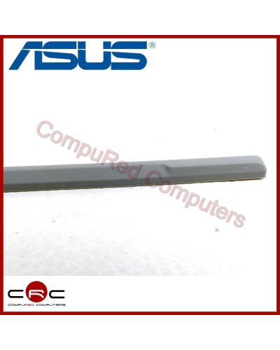 Pie de goma trasero Asus Vivobook Pro 15 OLED M6500 Serie