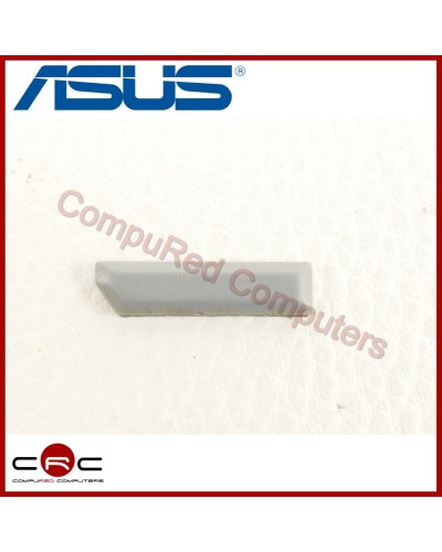 Pie de goma delantero Asus Vivobook Pro 15 OLED M6500 Serie