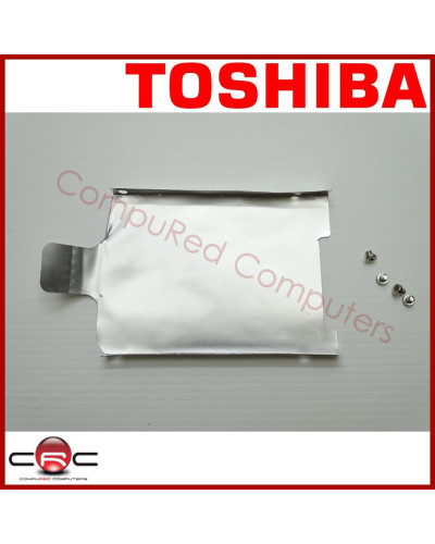 Soporte Disco Duro Toshiba Qosmio X770-107
