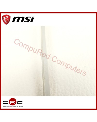 Marco Pantalla MSI GS65 P65 Creator (MS-16Q3)