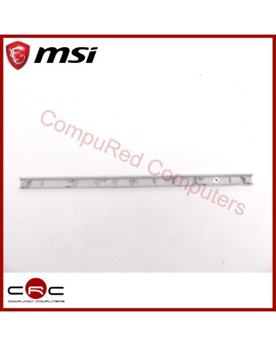 Hinge Cover MSI GS65 P65 Creator (MS-16Q3)