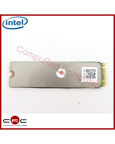 SSD Solid State Drive M.2 2280 PCIe 3.0 x4 NVMe 512GB - Intel 660p