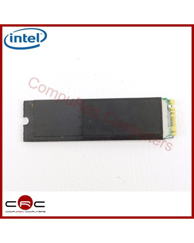 copy of SSD Solid State Drive M.2 2280 PCIe 3.0 x4 NVMe 512GB - Intel 660p