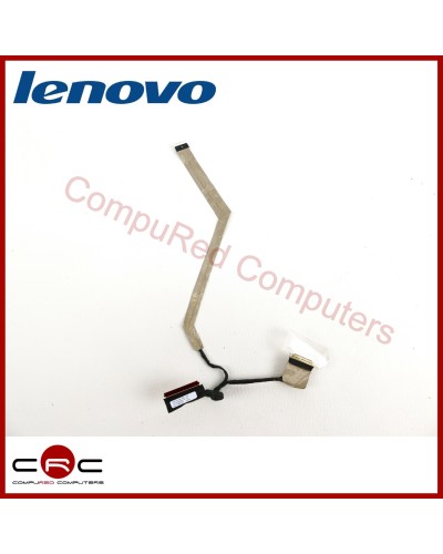 LCD cable Lenovo Ideapad Flex 5 14 Series