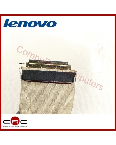 LCD cable Lenovo Ideapad Flex 5 14 Series