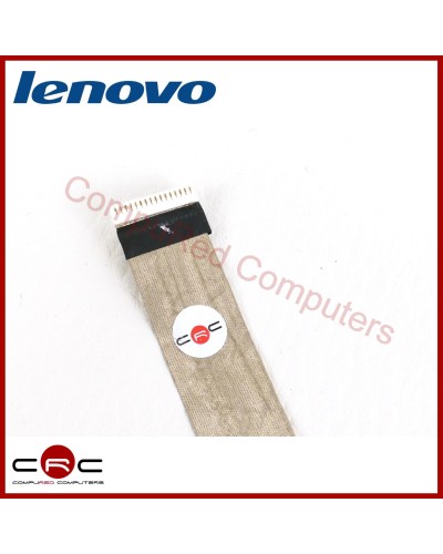 LCD cable Lenovo Ideapad Flex 5 14 Series