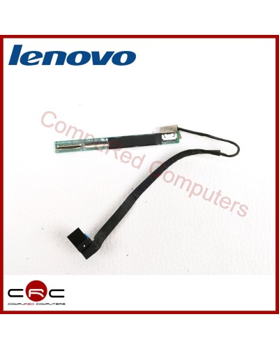 Placa LED Lenovo Ideapad Flex 5 14 Serie