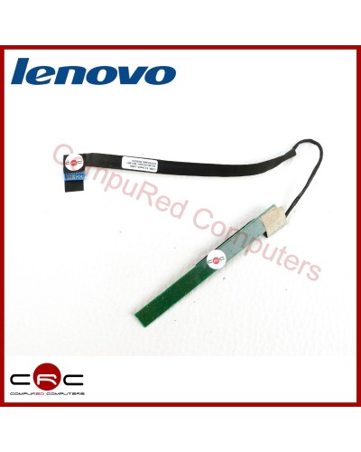 Touch control Board Lenovo Ideapad Flex 5 14 Series