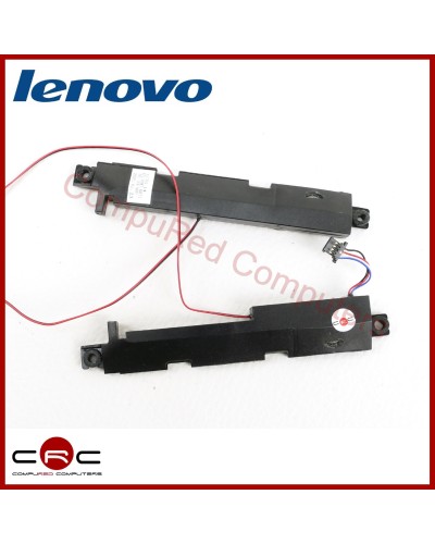 Speakers Lenovo Ideapad Flex 5 14 Series
