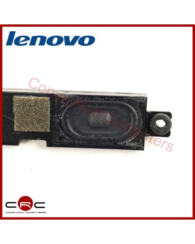 Lautsprecher Lenovo Ideapad Flex 5 14 Serie